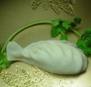 �����r�����