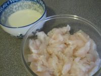 �Ǵ��~���������D�Ĳ��E