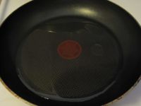 �Ǵ��~���������D�Ĳ��E