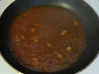 �Ǵ��~���������D�Ĳ��E