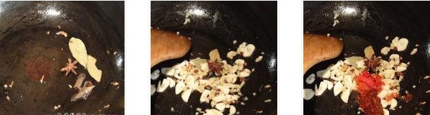 �㹽�����ҵ������D�Ĳ��E