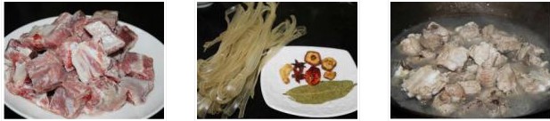 �Źǟ��ۗl�������D�Ĳ��E