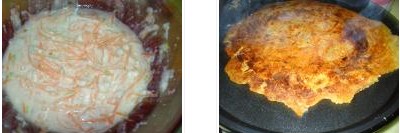 ���}�����������D�Ĳ��E