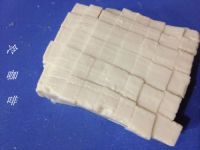 �ҳ��F�����������D�Ĳ��E