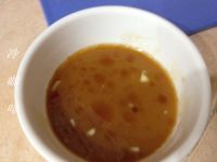 �ҳ��F�����������D�Ĳ��E