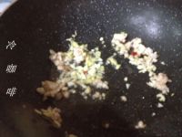 �ҳ��F�����������D�Ĳ��E