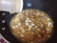 �ҳ��F�����������D�Ĳ��E