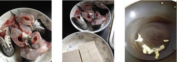 ���~(y��)�������������D�Ĳ��E