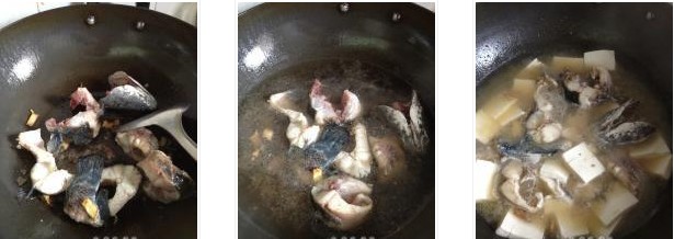 ���~(y��)�������������D�Ĳ��E