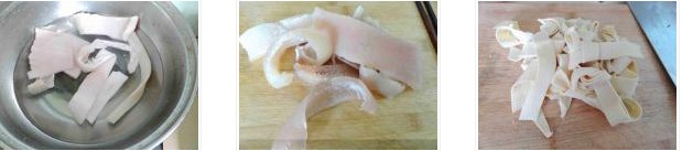 ��Ƥ�ཷ����Ƥ�������D�Ĳ��E