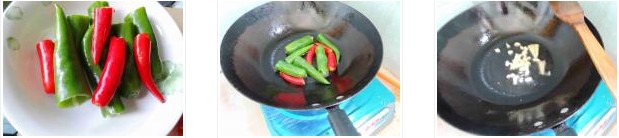 ��Ƥ�ཷ����Ƥ�������D�Ĳ��E