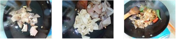 ��Ƥ�ཷ����Ƥ�������D�Ĳ��E