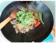 ��Ƥ�ཷ����Ƥ�������D�Ĳ��E