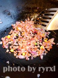 ����ɳ��_�W�\(y��n)��ʳ�������D�Ĳ��E