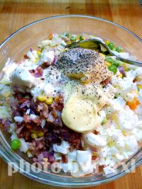 ����ɳ��_�W�\(y��n)��ʳ�������D�Ĳ��E