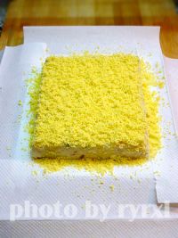 ����ɳ��_�W�\(y��n)��ʳ�������D�Ĳ��E