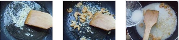 �������޲˵������D�Ĳ��E