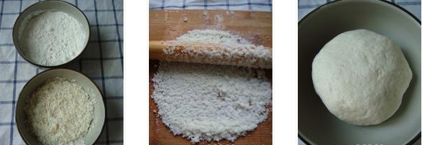 ����偰͵������D�Ĳ��E