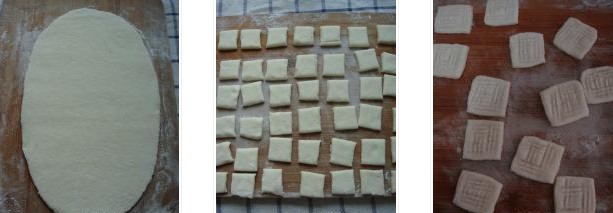 ����偰͵������D�Ĳ��E