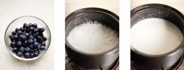 �����{(l��n)ݮ������������D�Ĳ��E