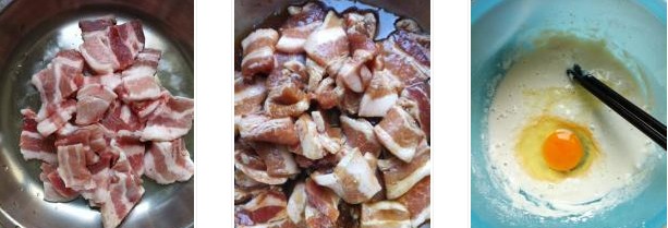 ������ۗl�������D�Ĳ��E