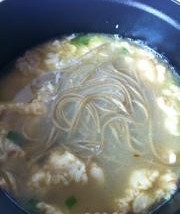 ������ۗl�������D�Ĳ��E