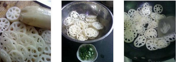 �Ǵ�źƬ�������D�Ĳ��E