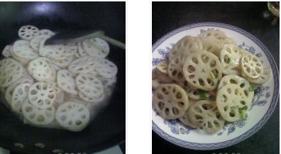 �Ǵ�źƬ�������D�Ĳ��E