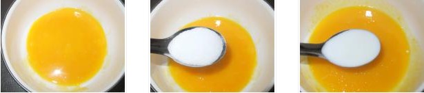 ���Ұ浰��������D�Ĳ��E