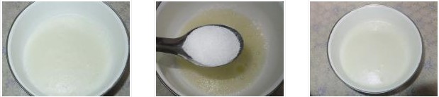 ���Ұ浰��������D�Ĳ��E