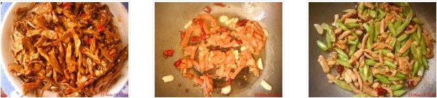 �t������С����������D�Ĳ��E