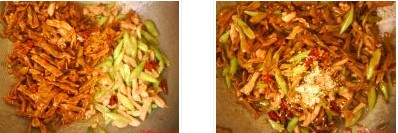 �t������С����������D�Ĳ��E