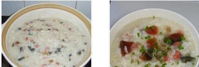 Ƥ���D�c��������D�Ĳ��E