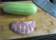 �˹ϳ���������D�Ĳ��E