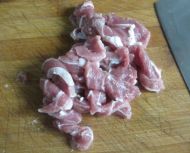 �˹ϳ���������D�Ĳ��E