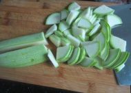 �˹ϳ���������D�Ĳ��E