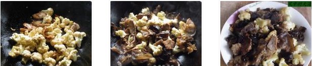 �˻�ľ������������D�Ĳ��E