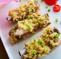 С�׾������Źǵ�����