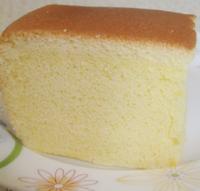 ���Ұ浰�������