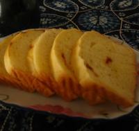 �������˾������