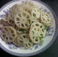 �Ǵ�źƬ������