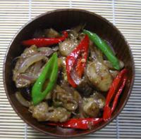 ϖ��ʽ�����Ƭ������