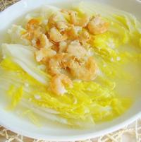 �������޲˵�����