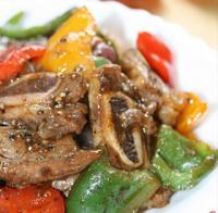 �ڽ�ţ�йǵ�����