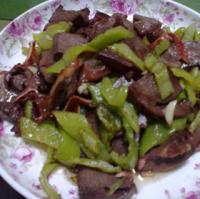 �i�ĳ�����������