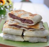 �C�涹ɳ�����