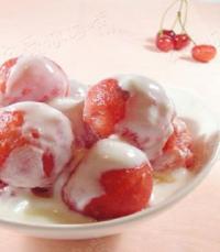 �������ϵ�����