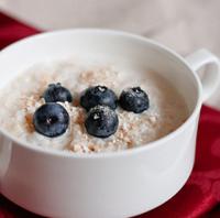 �����{ݮ�����������