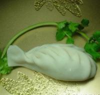 �����r�����