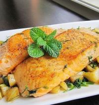 �����^�������~(y��)������